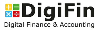 DigiFin
