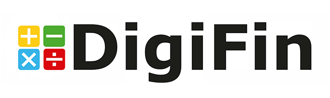 DigiFin