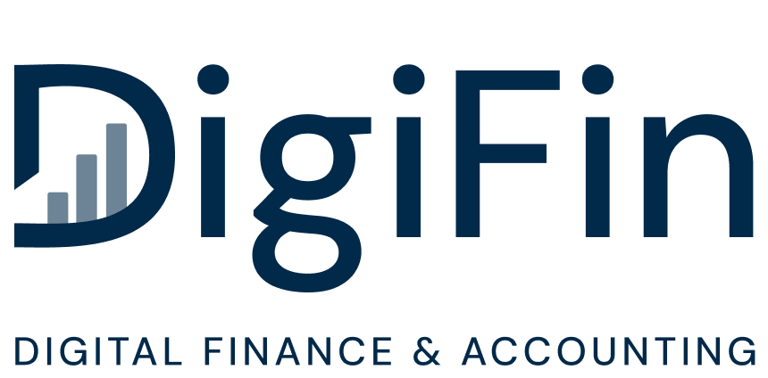 Digifin